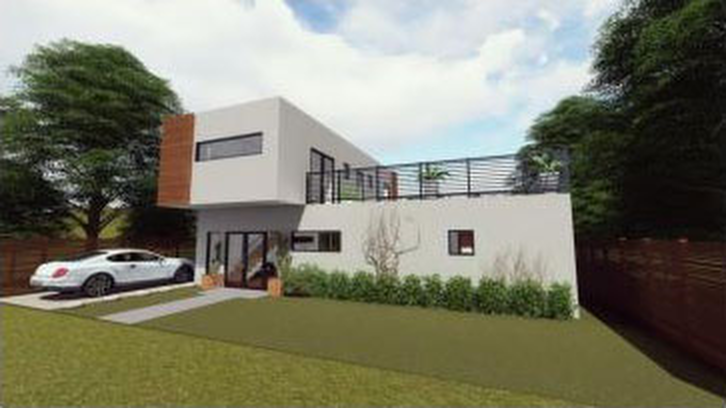 vivienda