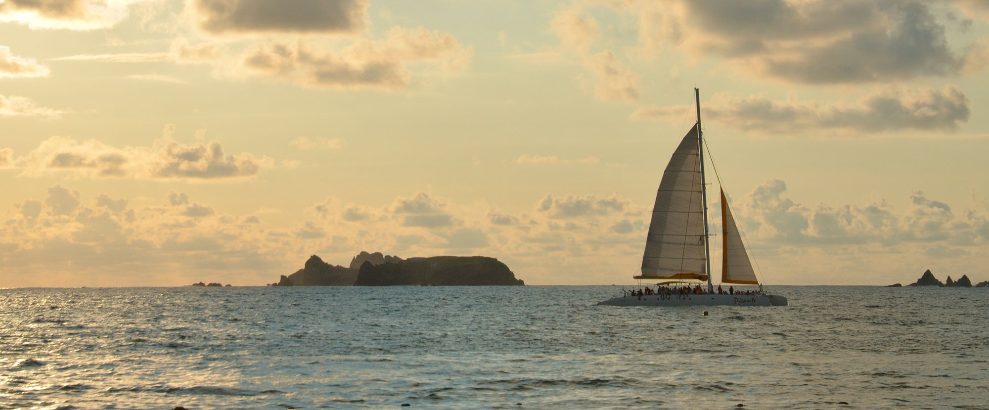 Velero