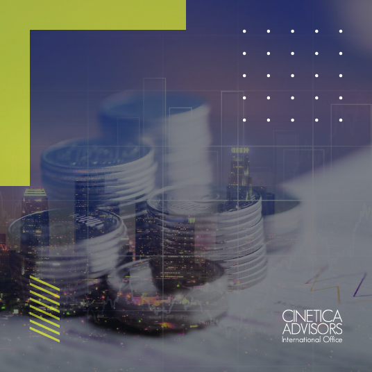 Conocé nuestros servicios: ESTRUCTURAS