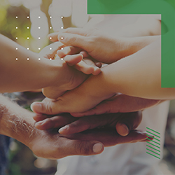 Una mirada distinta al capitalismo