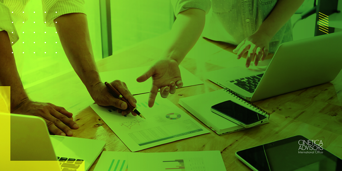 ¿De qué se trata la Planificación Financiera Personal?