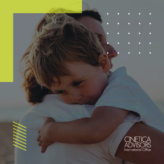 Conocé nuestros servicios. Seguros de vida