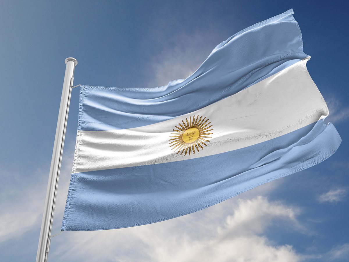 Cinetica News - Mayo 2021