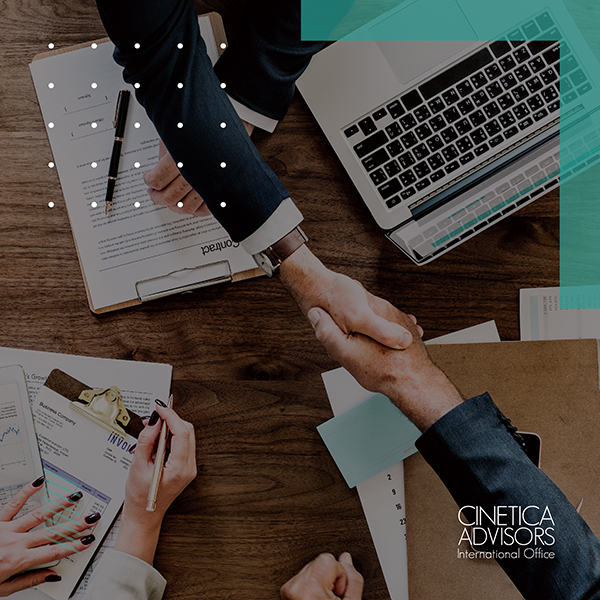 TE CONTAMOS NUESTRA HISTORIA CON AIVA